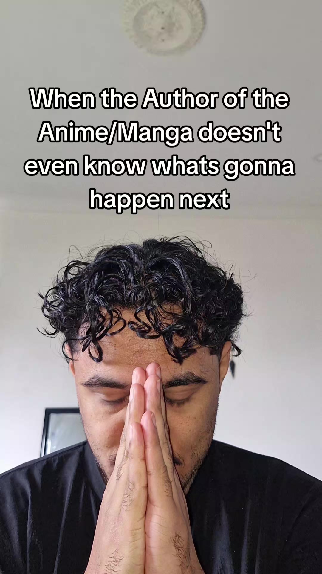 @Thatoneguypace