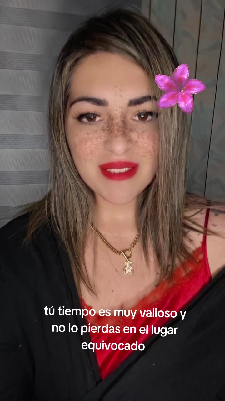 @ceci_2020