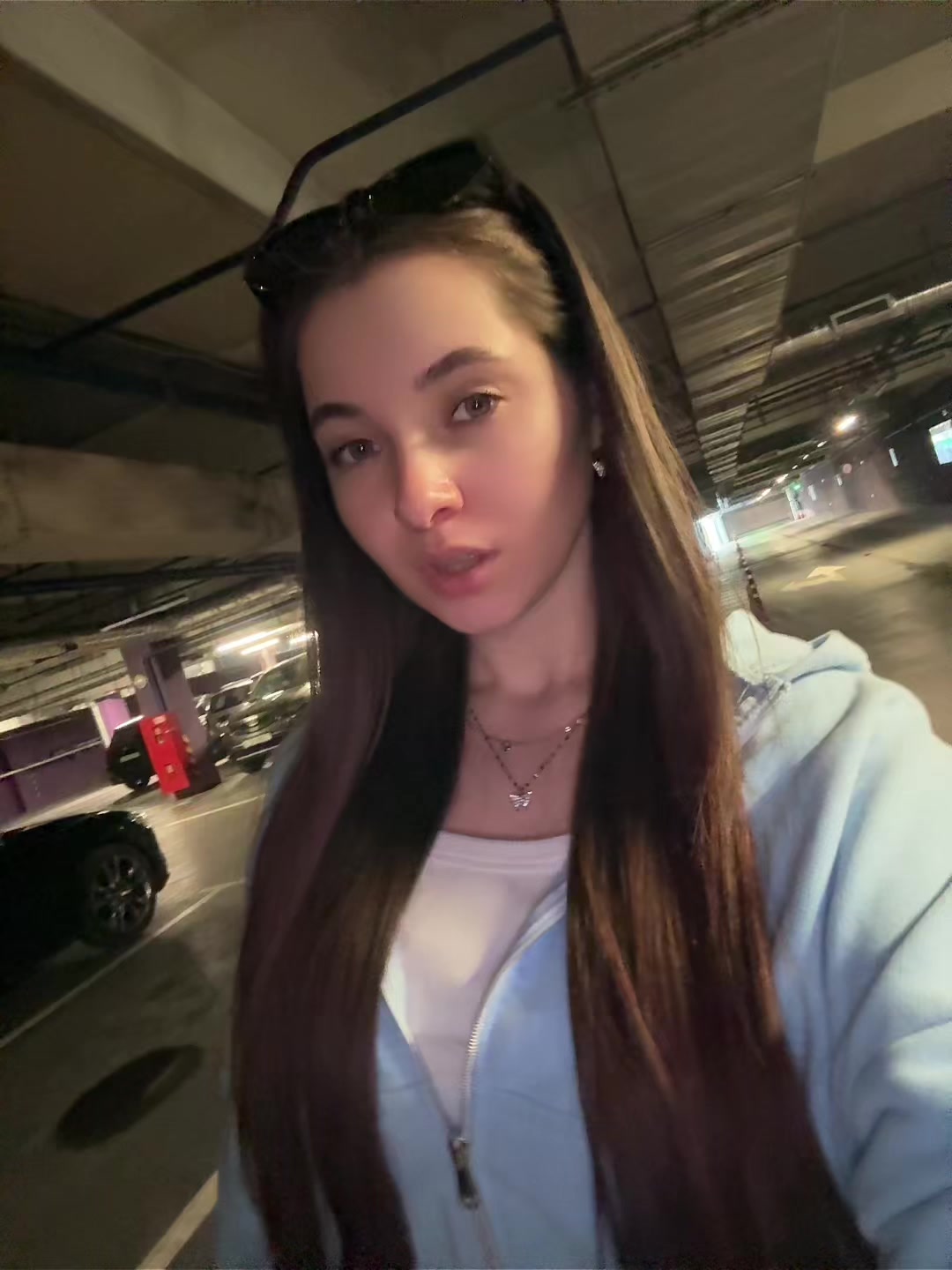 @victoria_godun