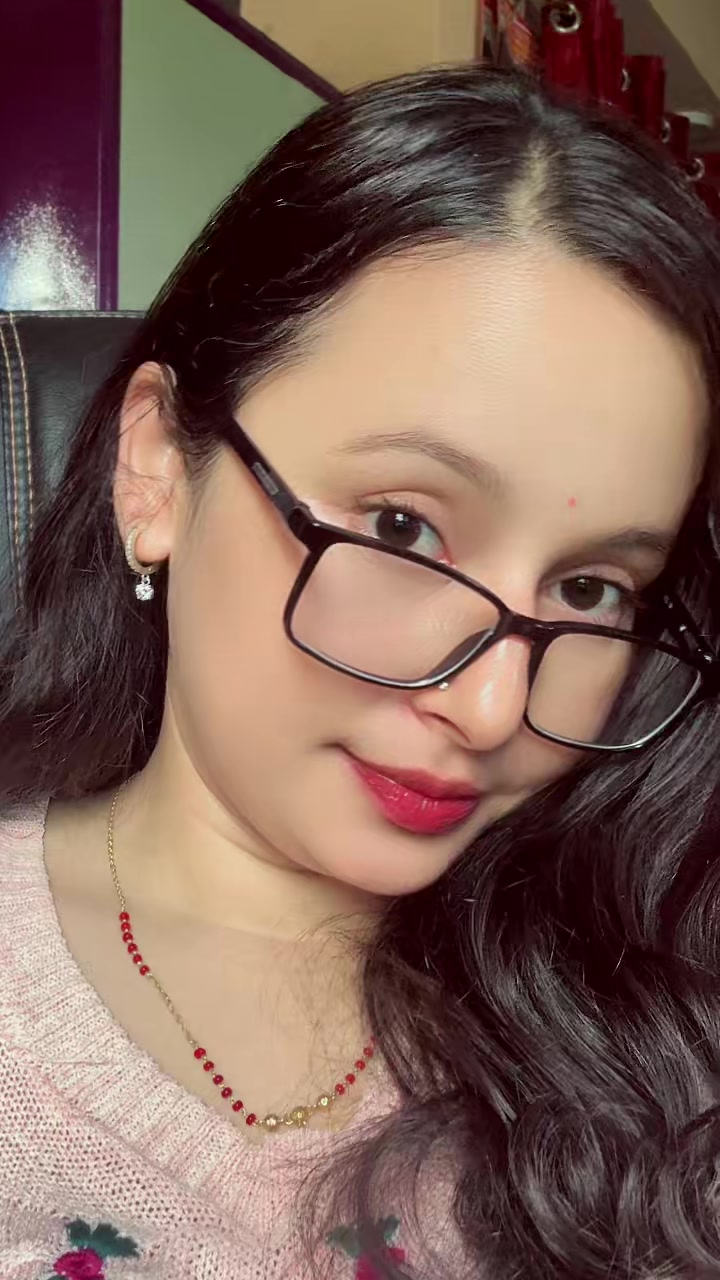 @Anisha Adhikari