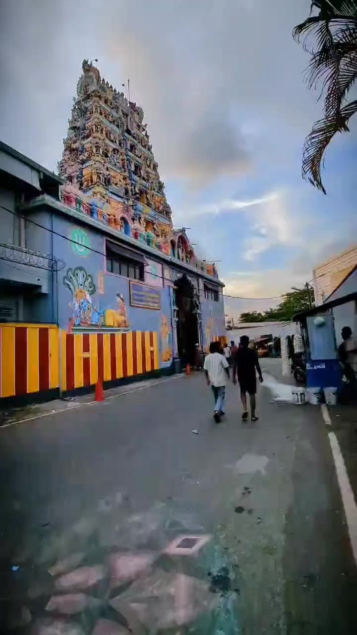 @SK RAAVANAN