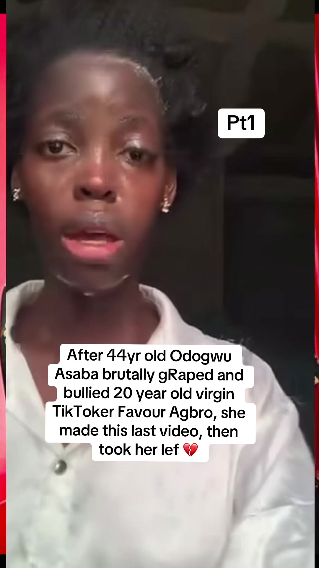 @Oga Ola