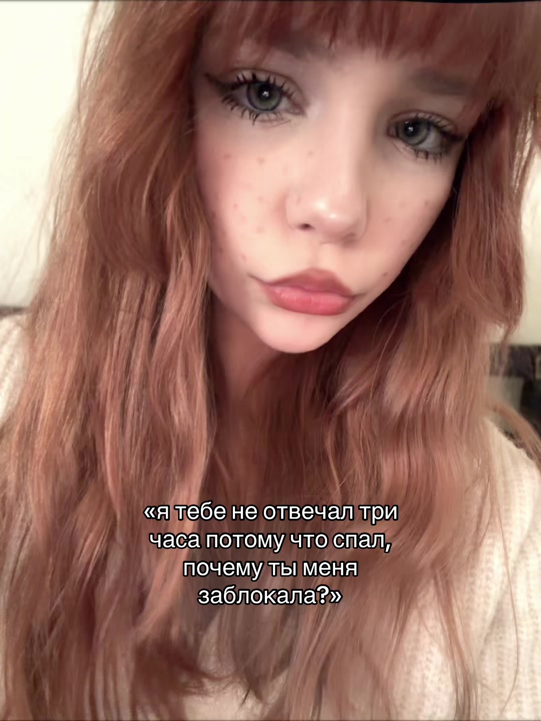 @lavrie