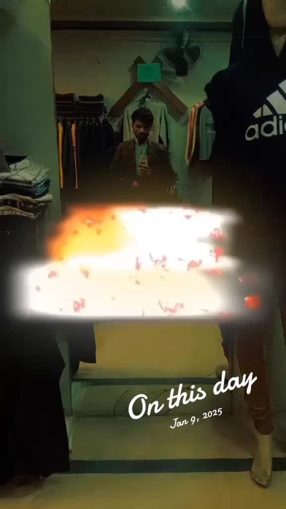 @Ch.Ahmad.Ali 284