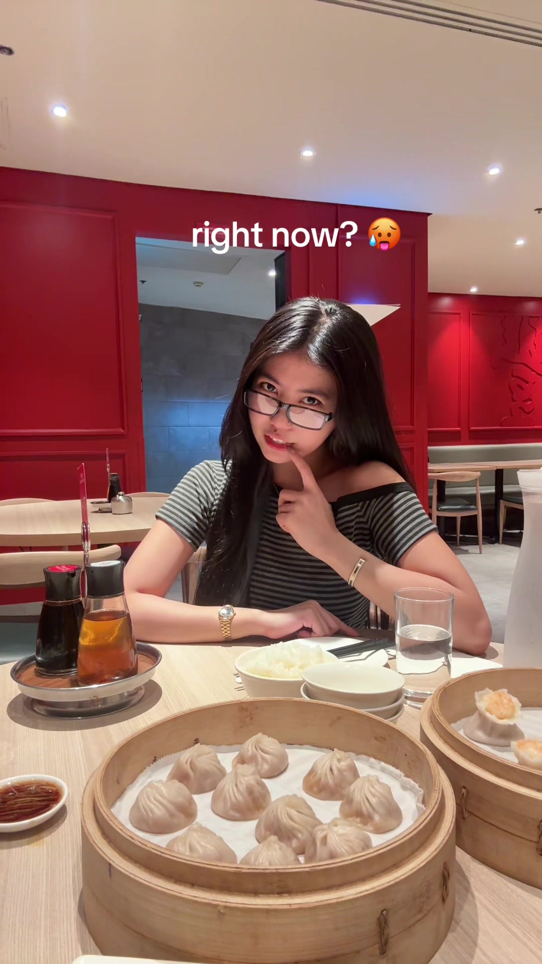 @Shaina Denniz