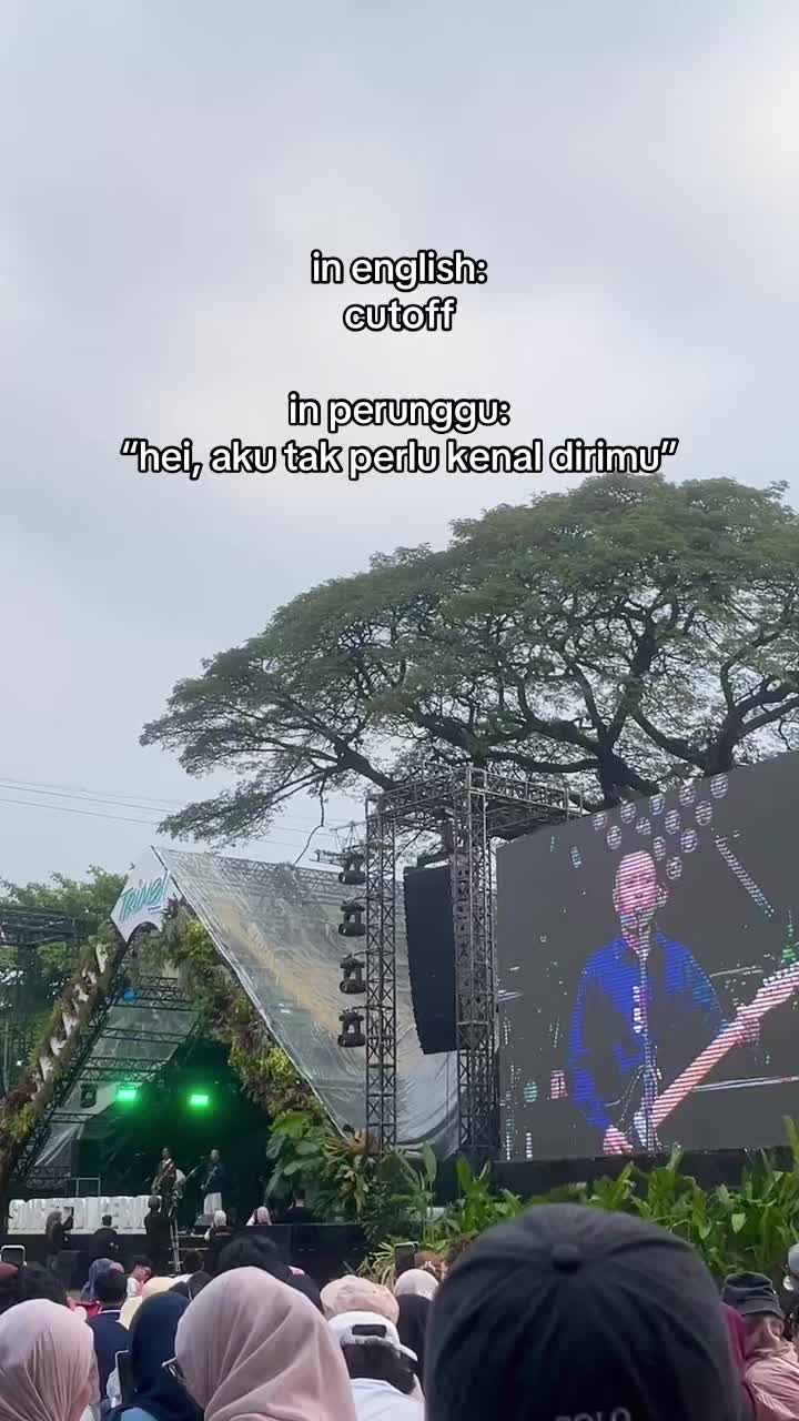 @V