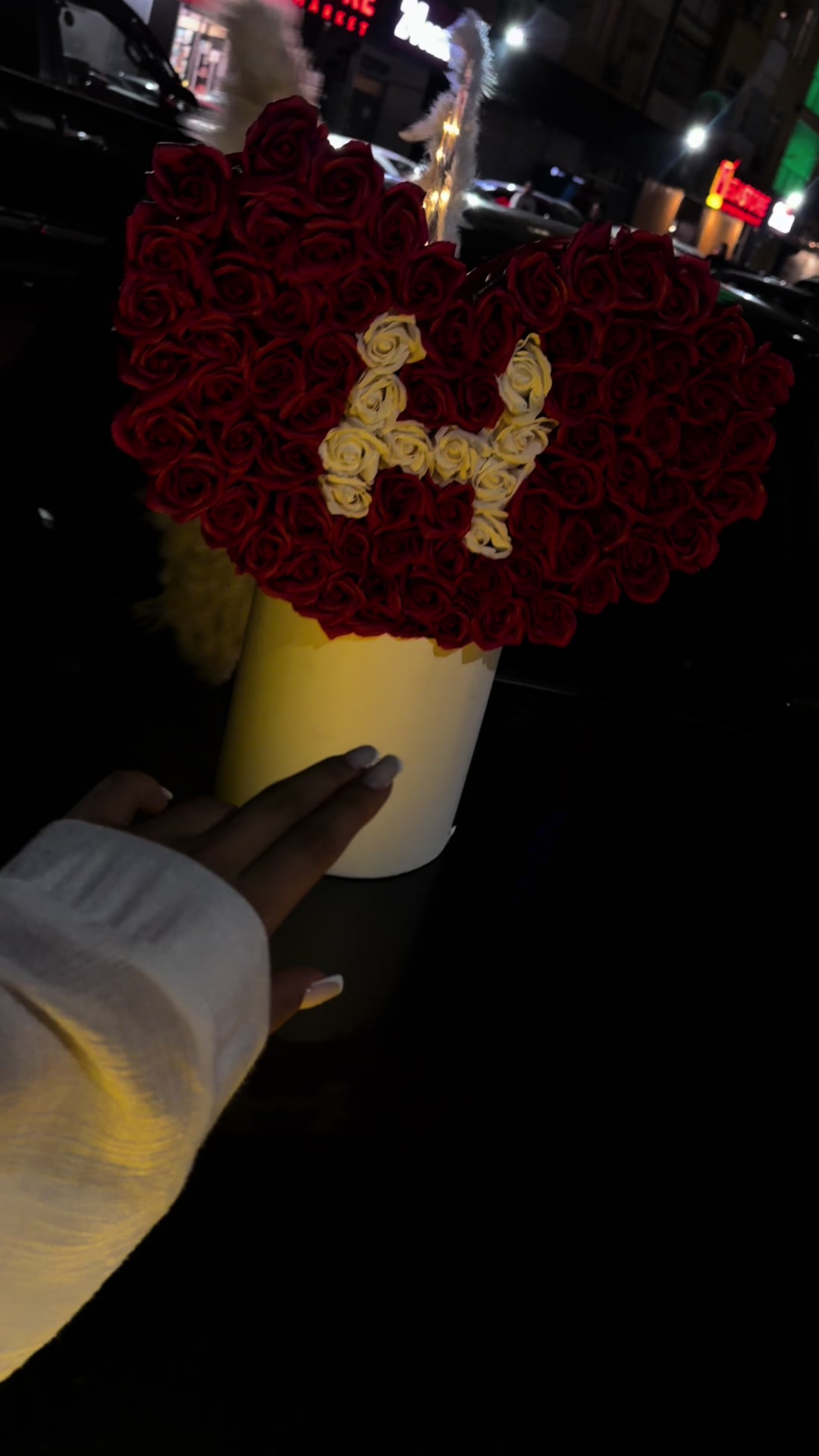@𝑯𝒖̈𝒓𝒓𝒆𝒎 𝐕𝐞𝐥𝐢𝐲𝐞𝐯𝐚