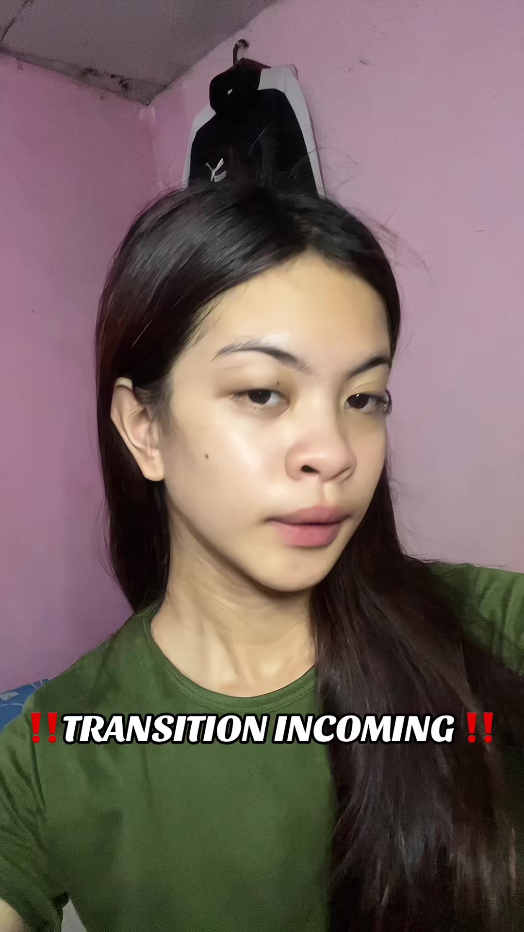 @Hazzsy