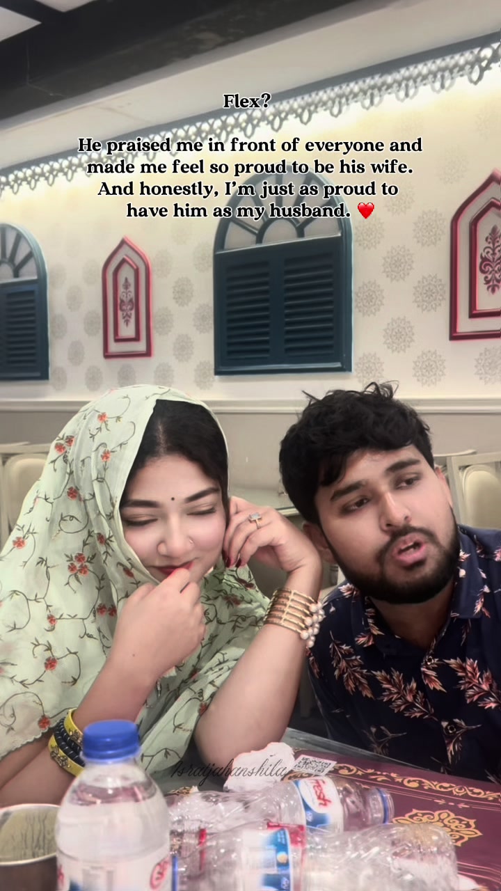 @SHILAᥫ᭡
