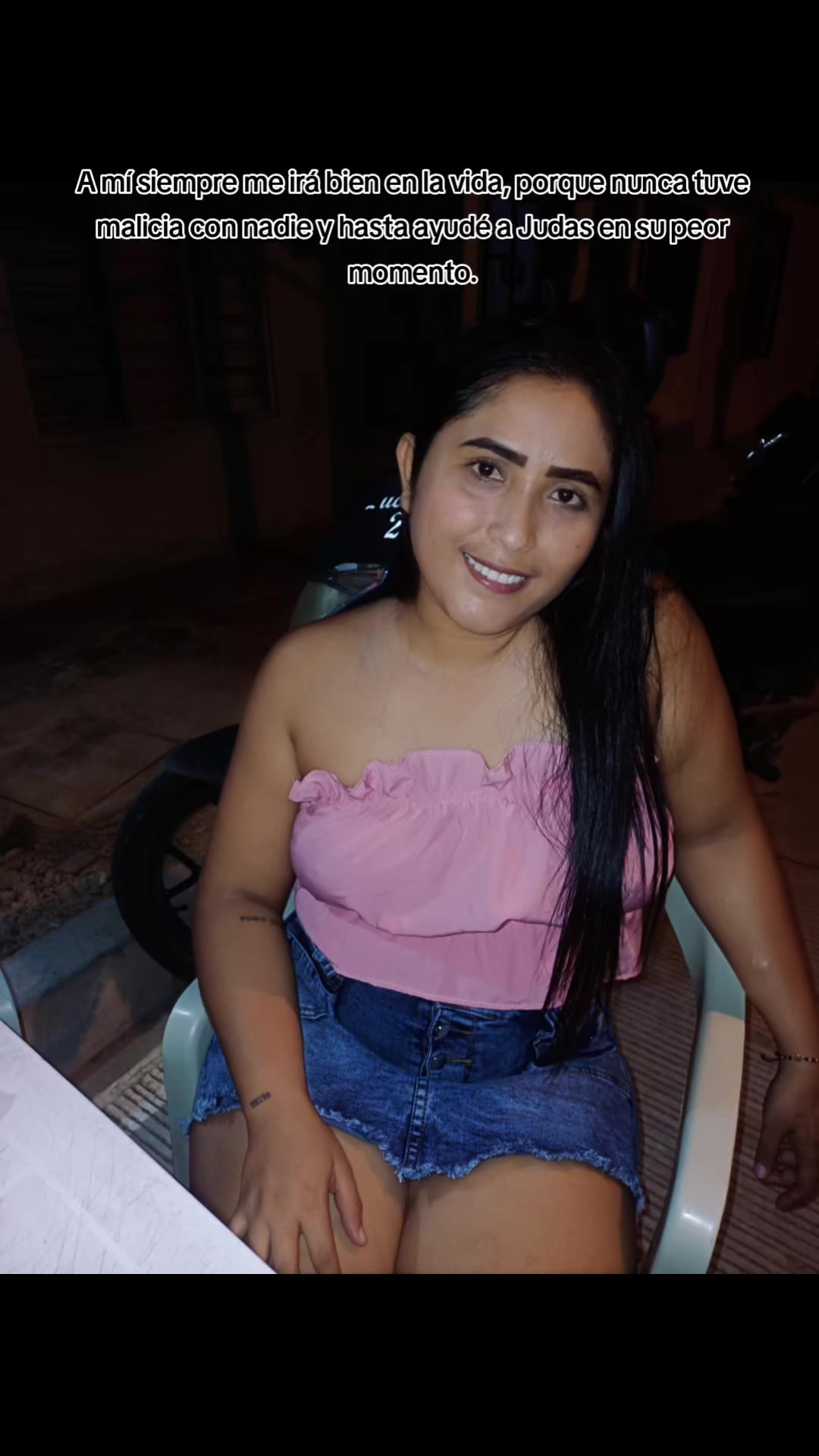 @Marcee 💕 ✨️