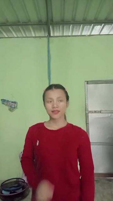 @Ju Ju