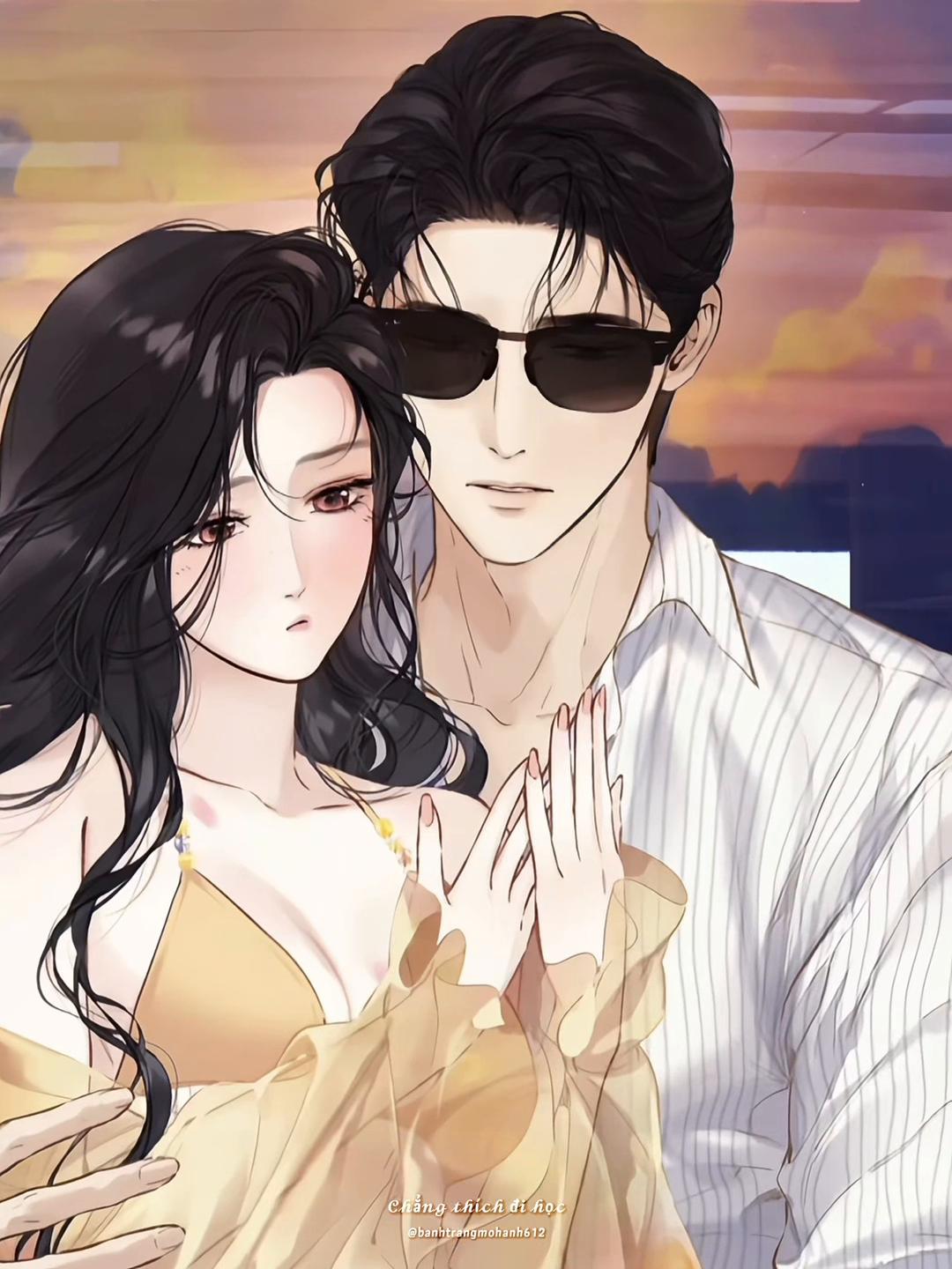 @𝓒𝓱ẳ𝓷𝓰 𝓽𝓱í𝓬𝓱 đ𝓲 𝓱ọ𝓬✩