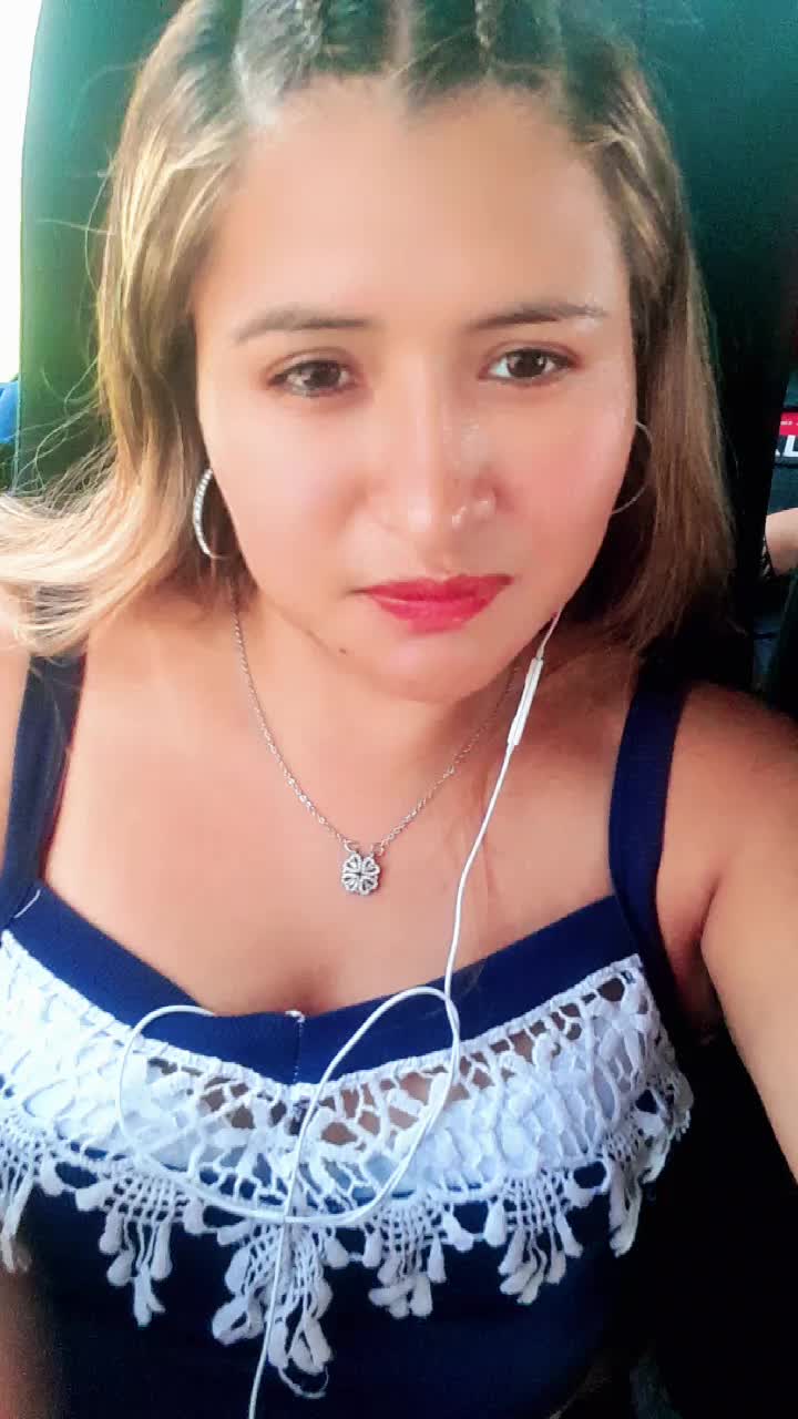 @🦋Tania Gala Davila🦋 ❤💃💜💃❤