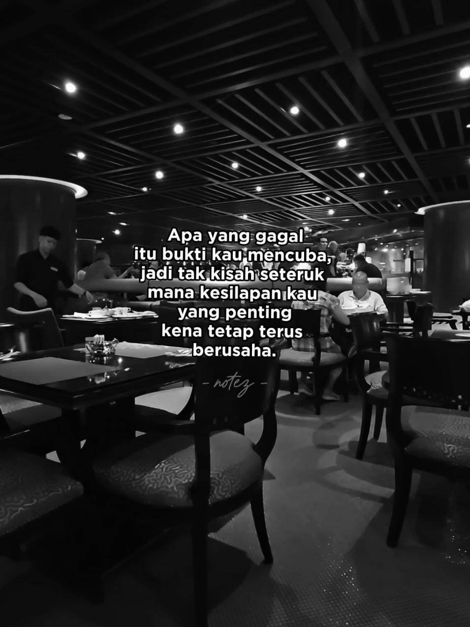 @Aizat_MN