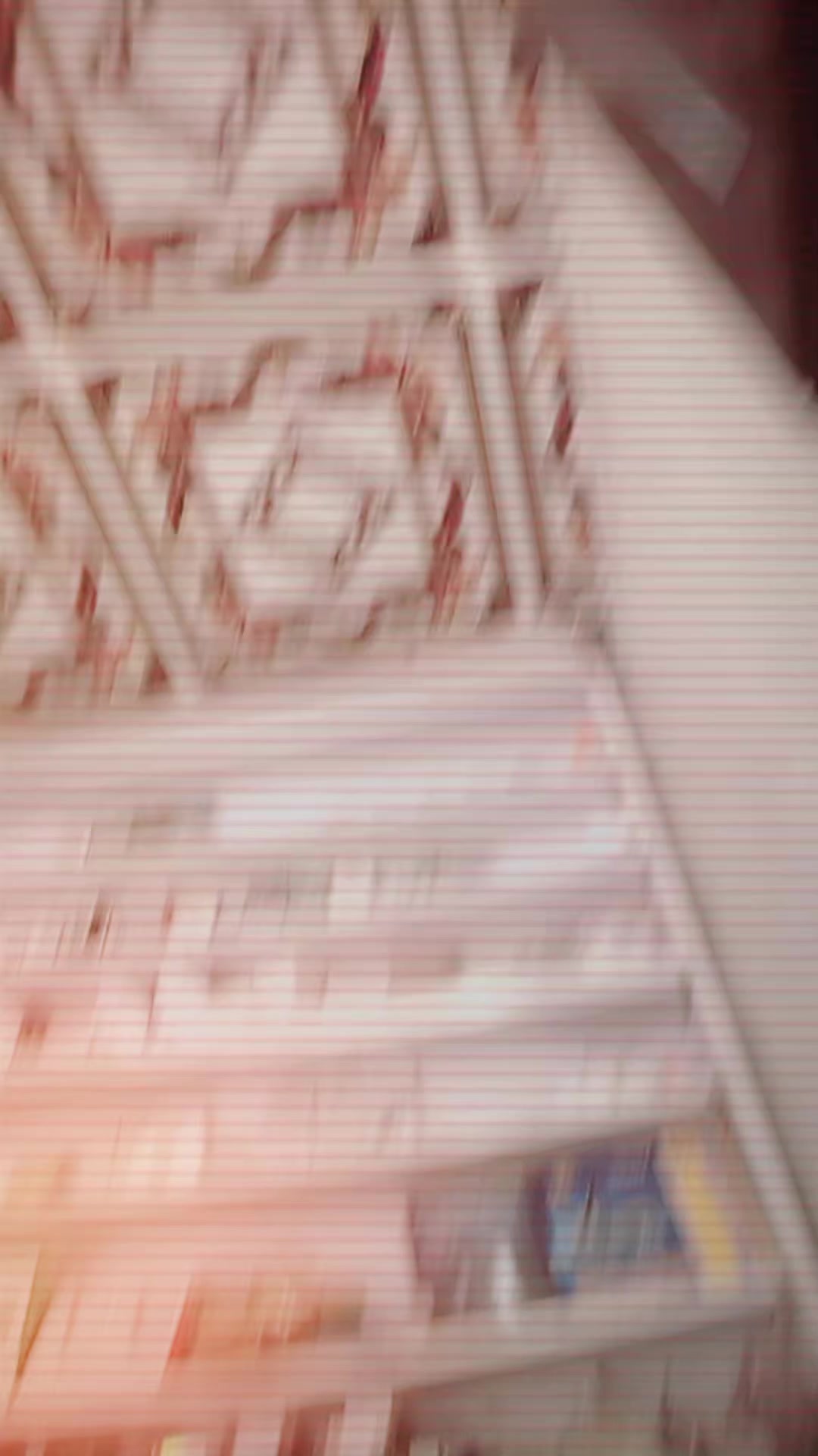 @👑Â𝔩ό𝔳Ꮛḽ║▌💕✿