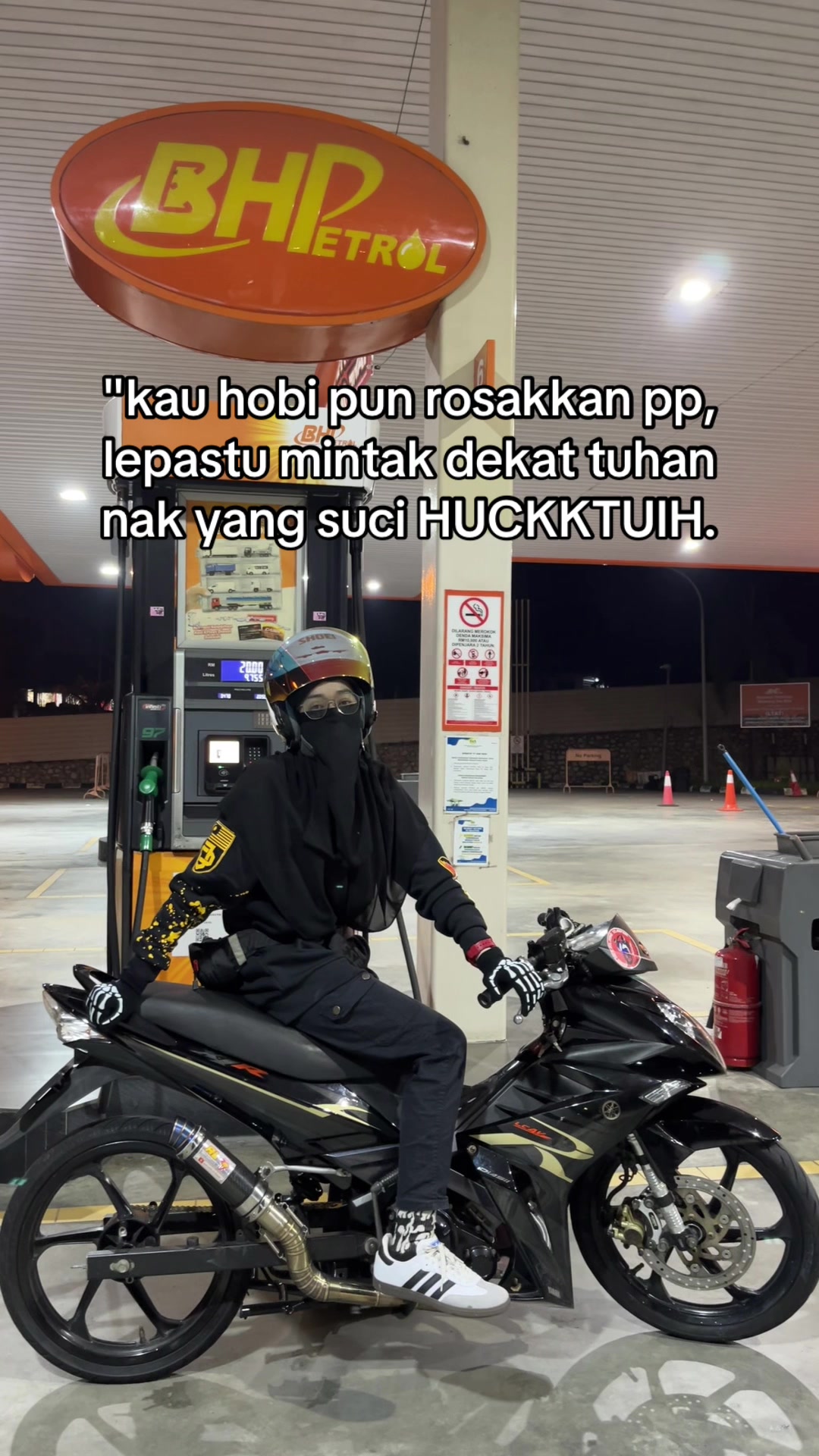 @๐ฏ๐๐๐๐๐๐๐๐๐๐๐โฃ๏ธ