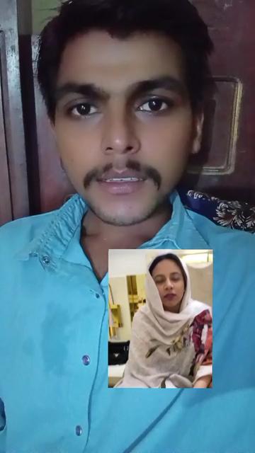 @💔اساں فقیر لوگ ہیں💔