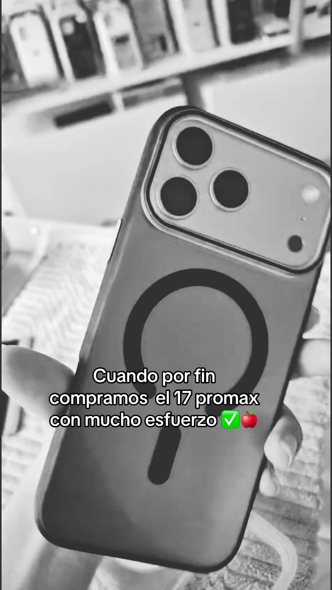 @🦦.𝒫𝒶𝓁𝒶𝒸𝒾ℴ𝓈.