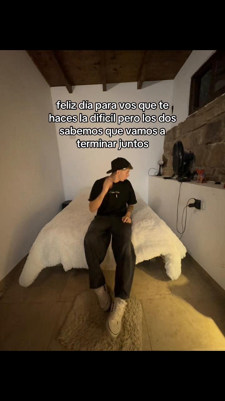 @markitoshhh2