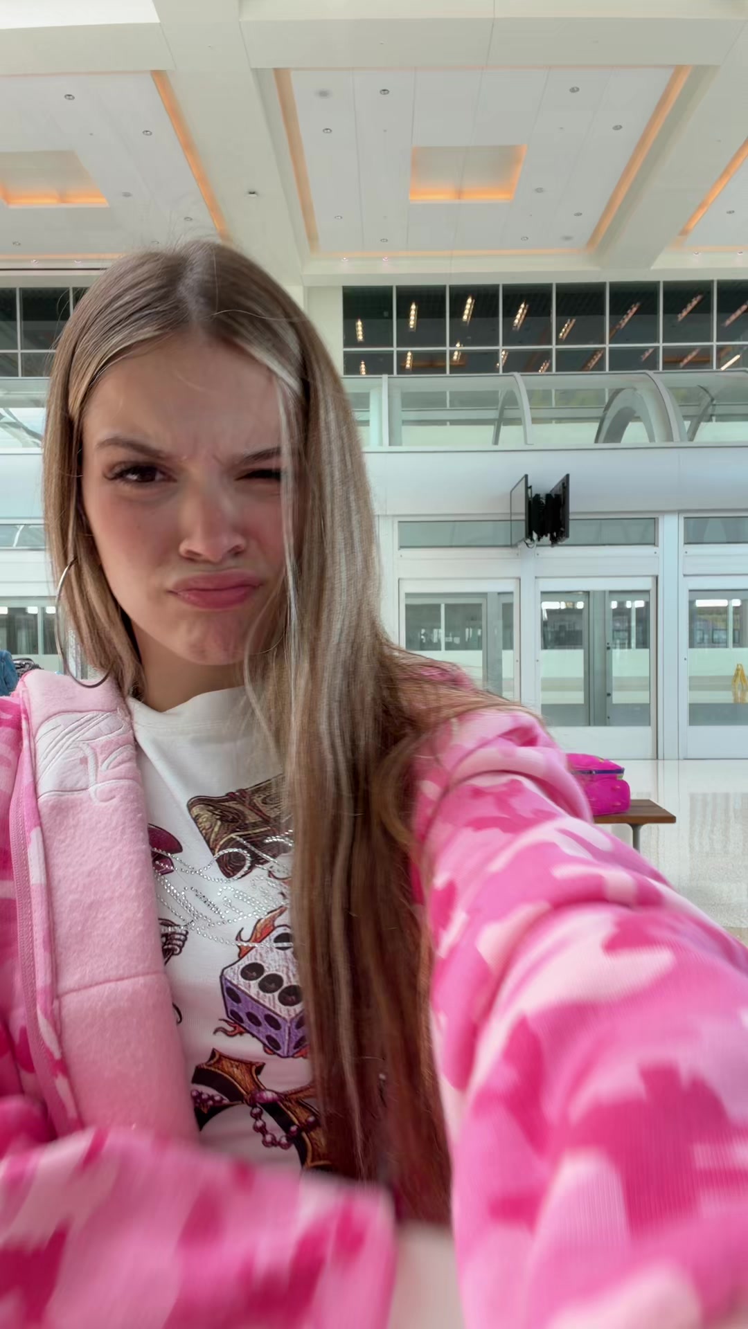 @Luli Barrios
