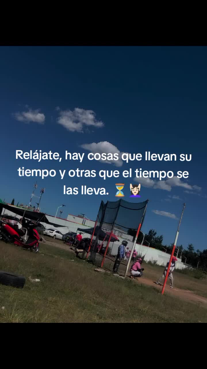 @Brenda Alonso
