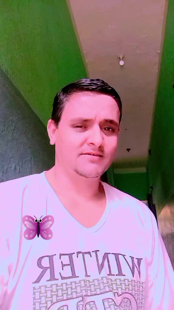 @Tekraj neupane