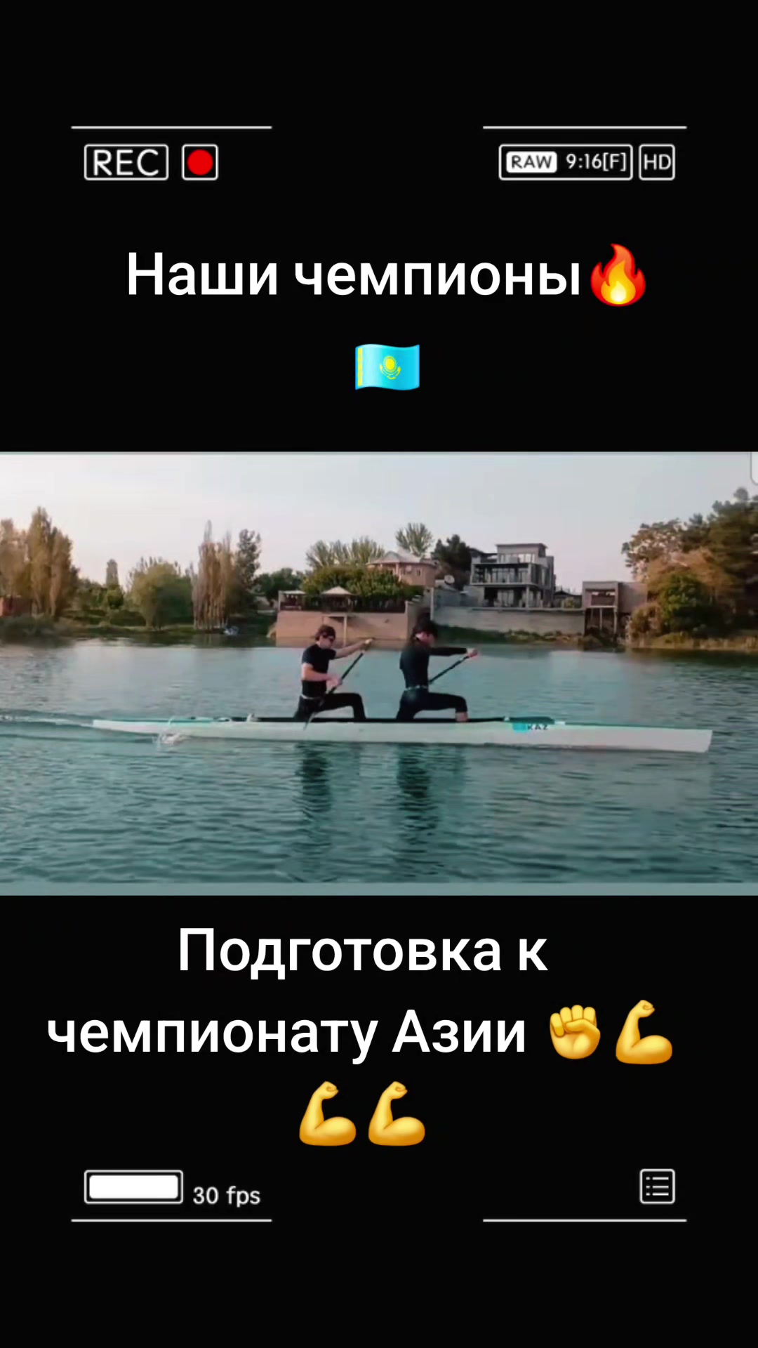 @๐ฏ๐๐๐๐๐๐