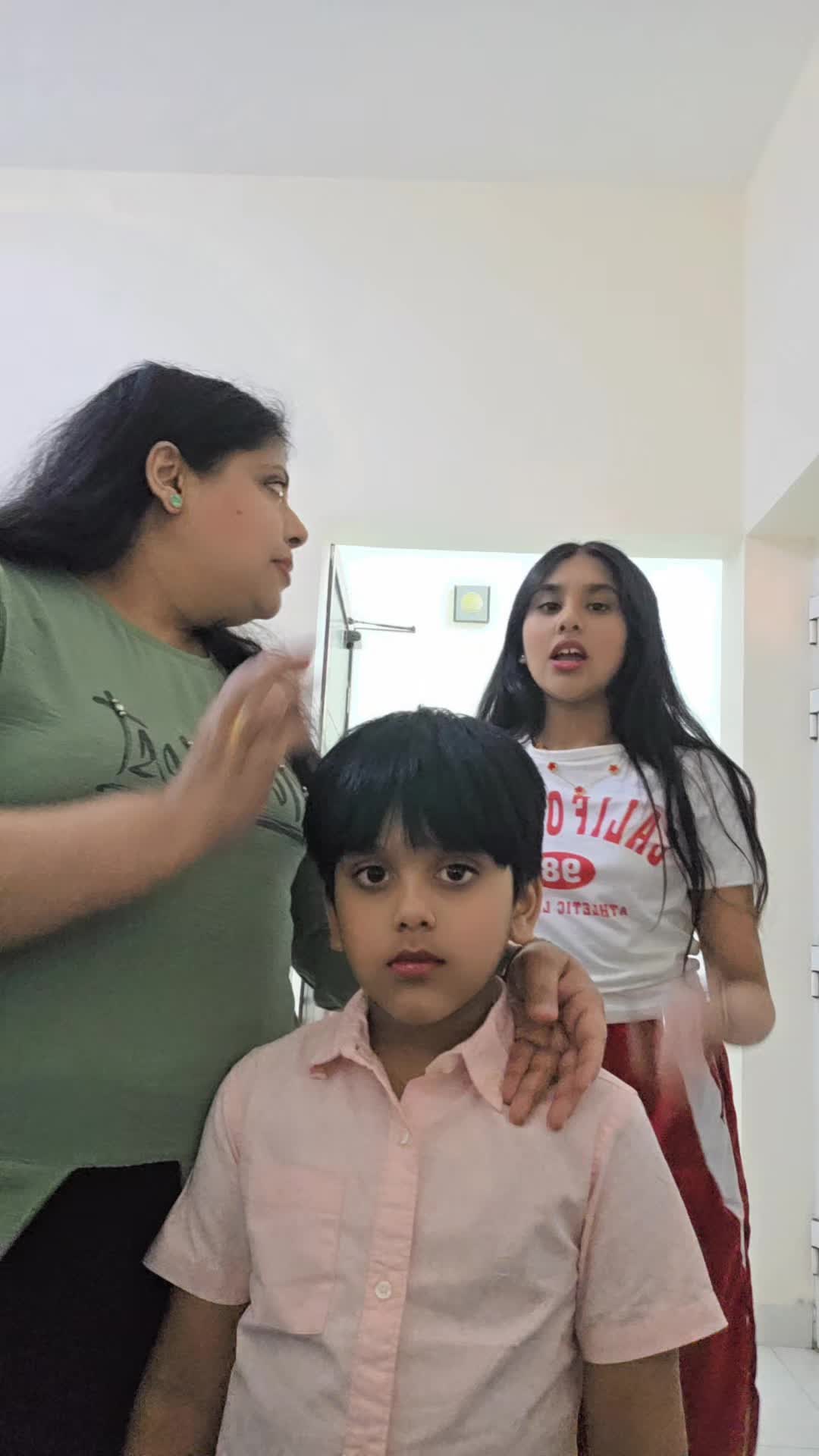 @prajilasajeev._