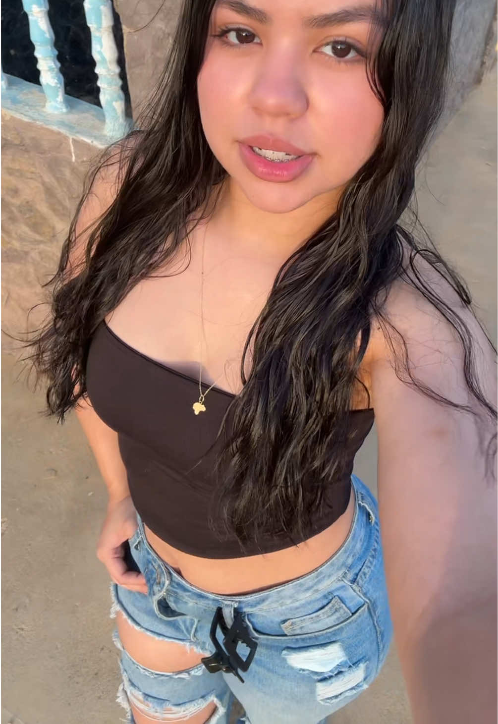 @Tatiana Diaz 💗