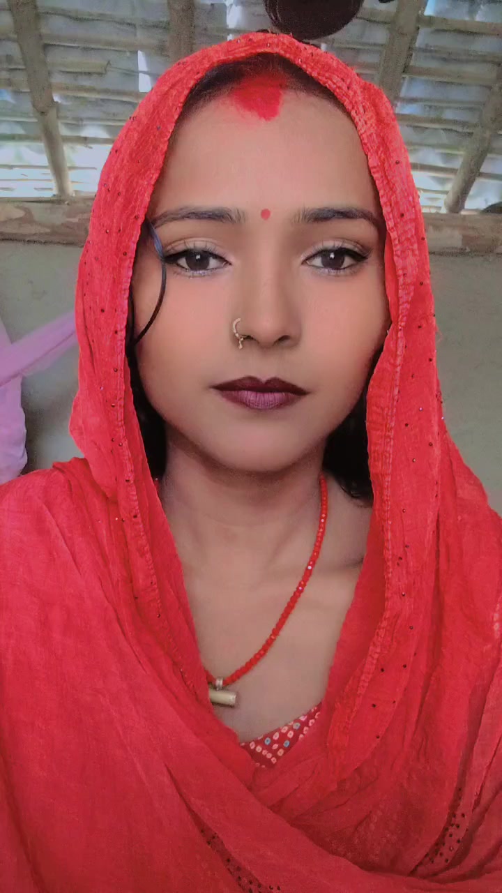 @Raushan yadav