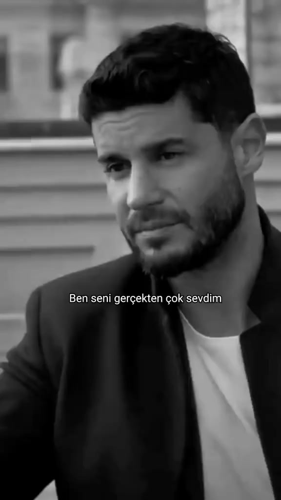 @YILDIZ