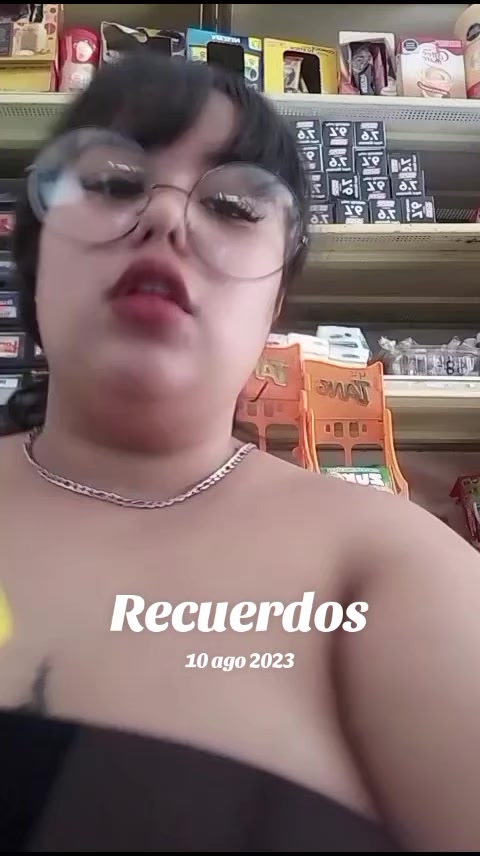 @Janette Sánchez