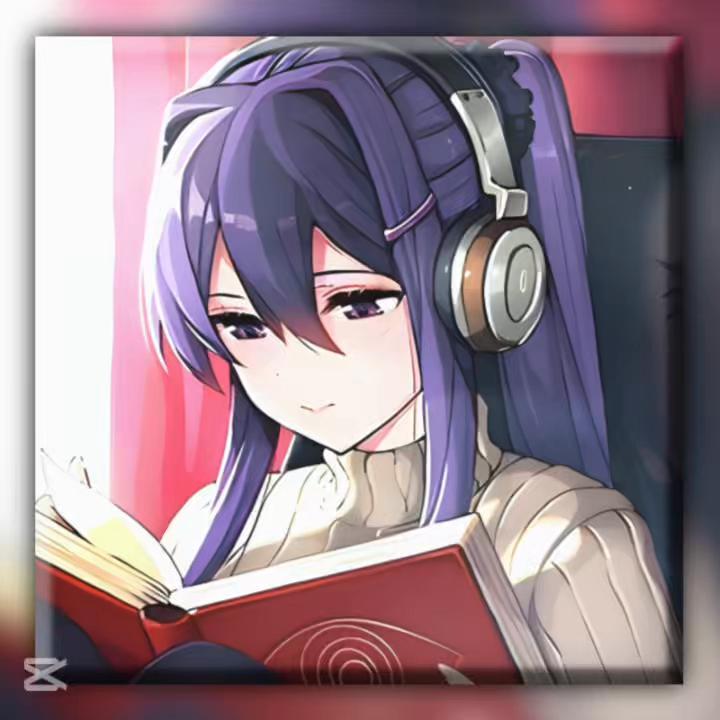 @💚Monika🪽