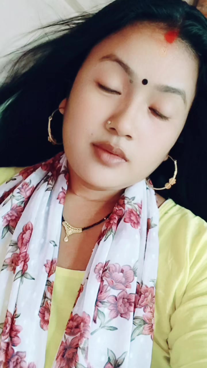 @Ruhanika Chaudhar987