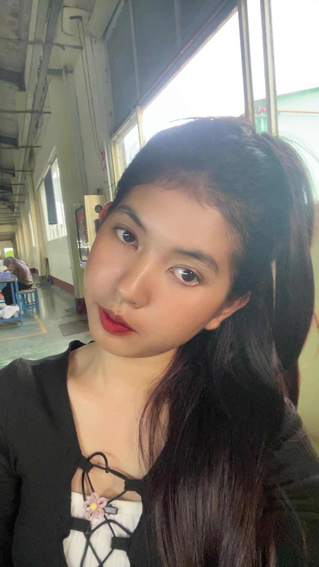 @๐ฆ๐nÜy nÜy ๐๐ฆ