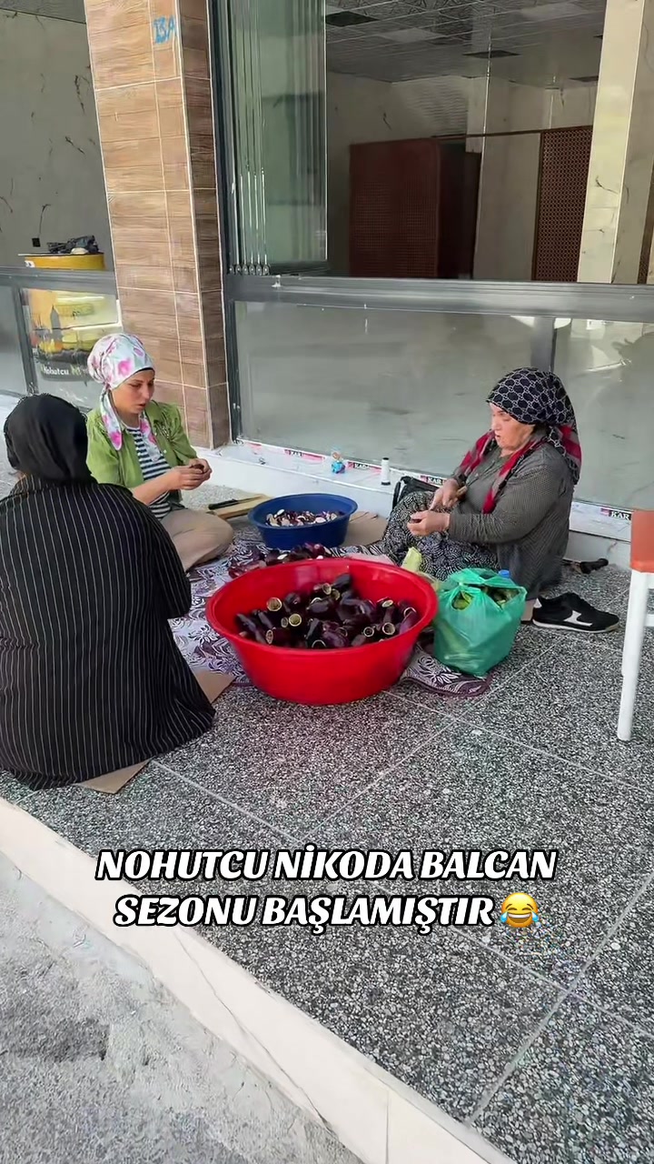 @Nohutcu Niko