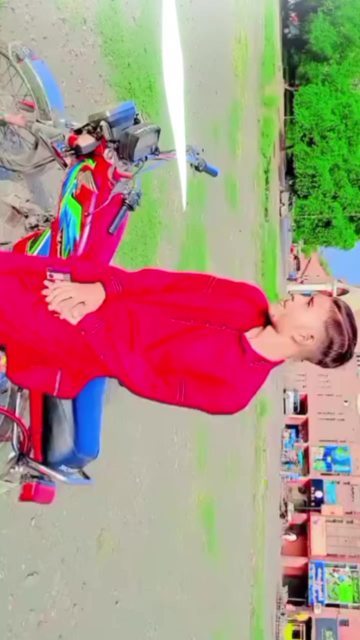 @wahab Ali 786