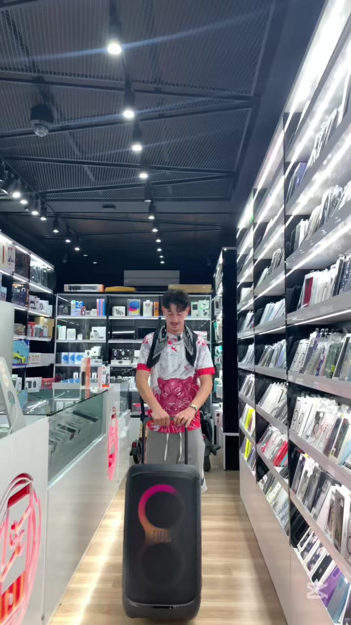 @ENKI🦇