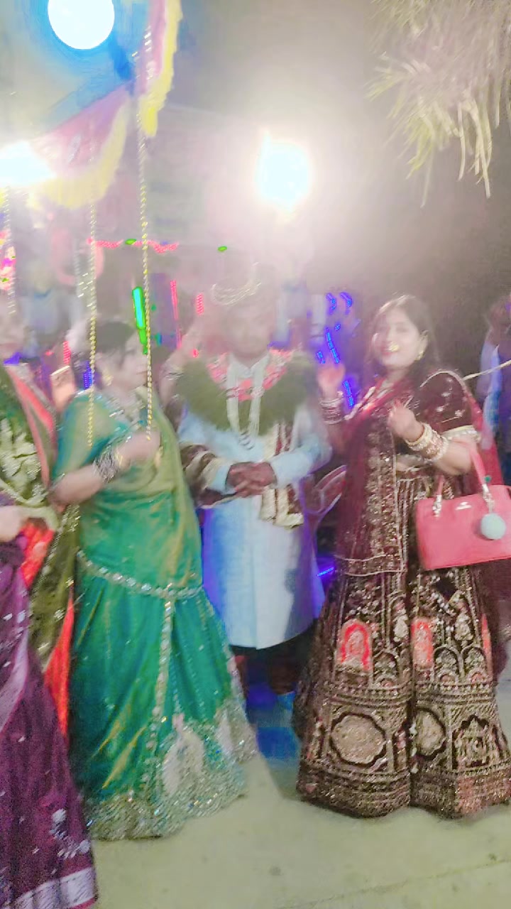 @nutan singh