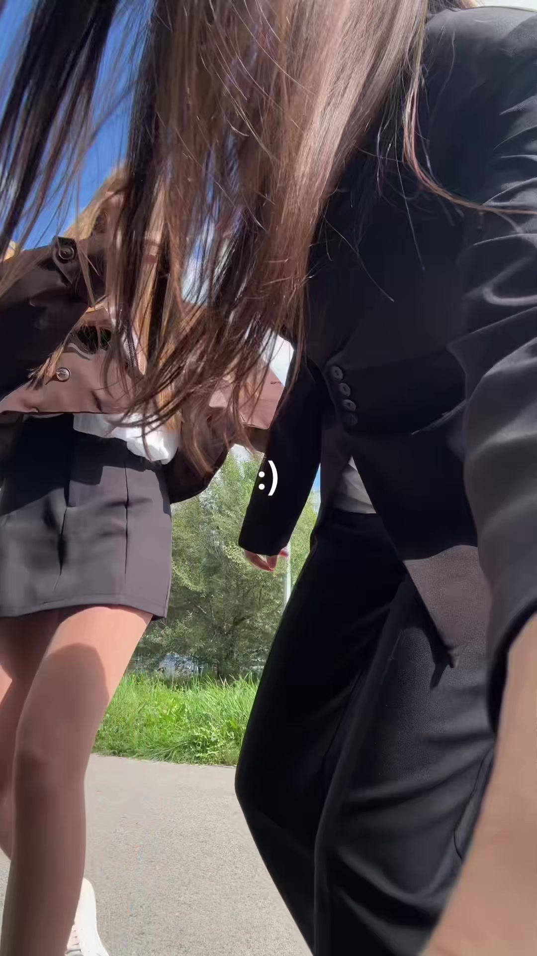 @philarmonia