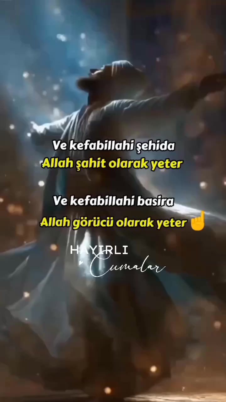 @marmaram34