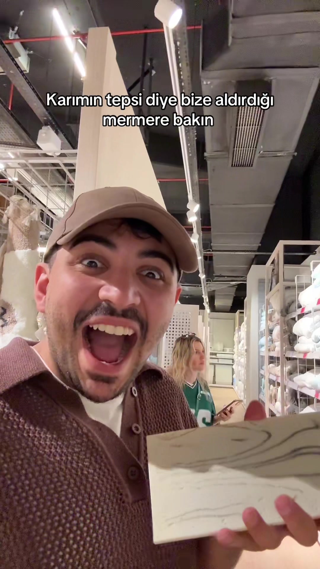 @Berkejuan🦁