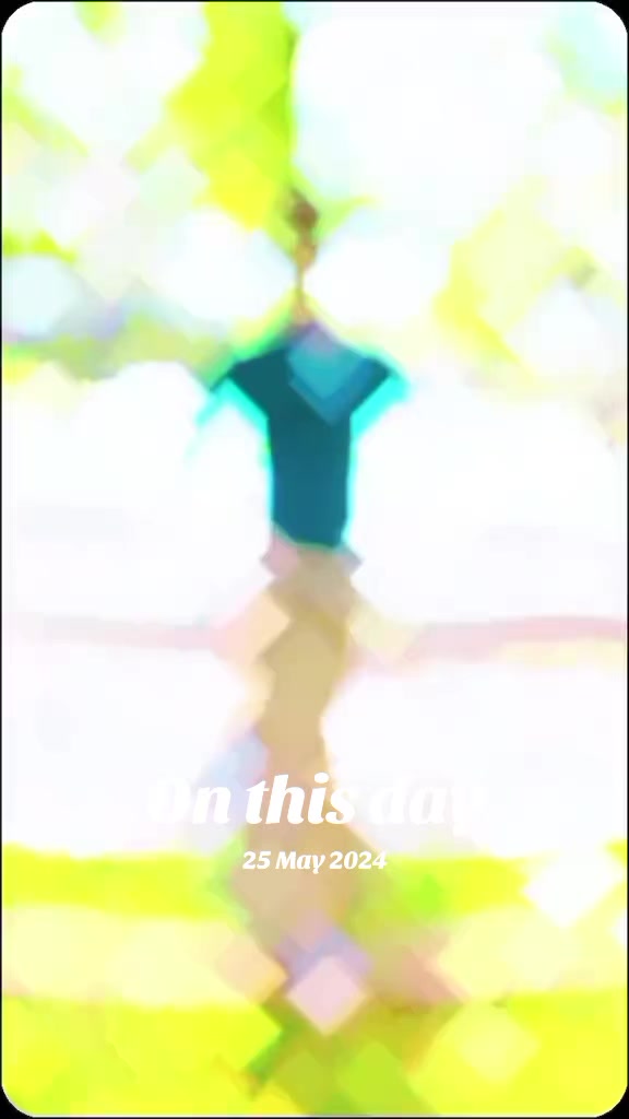 @👿Heart ❤️ K&iuml;ller 🤍 V&iuml;thu&szlig;h😈