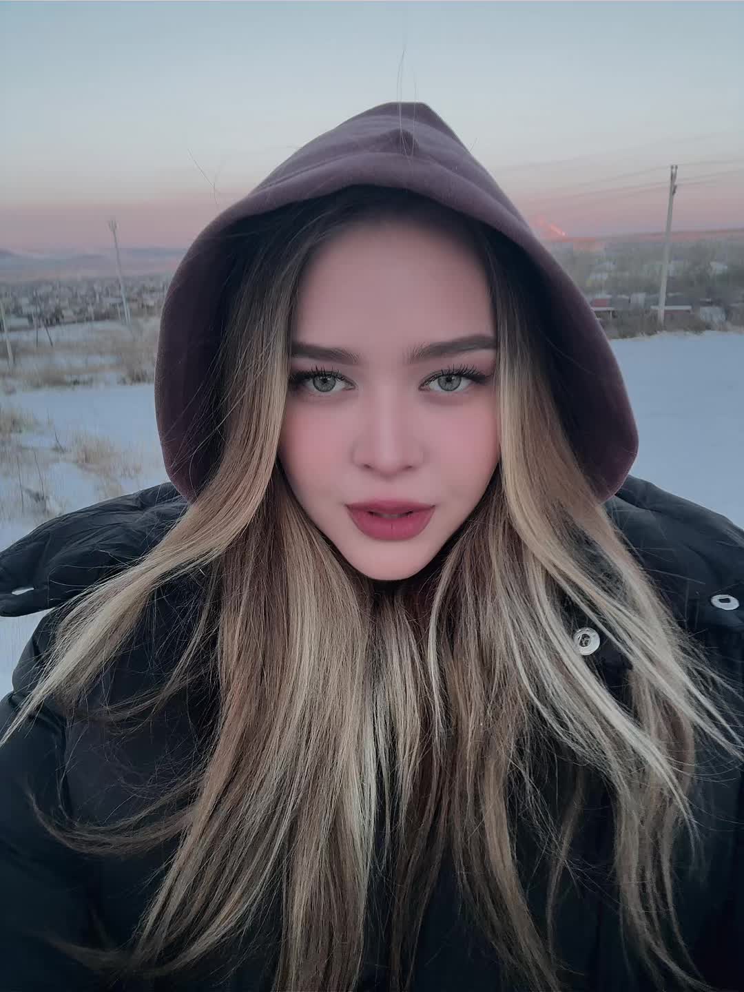 @viktoria🌷
