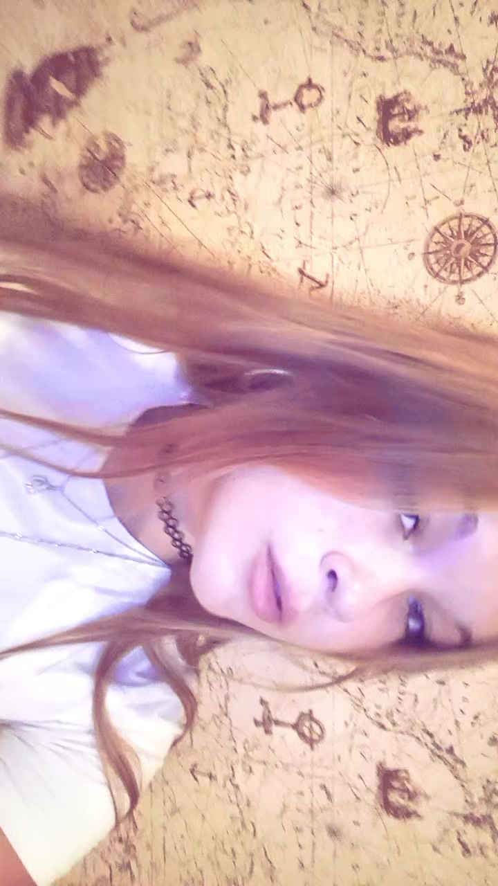 @риточка❤️🩹
