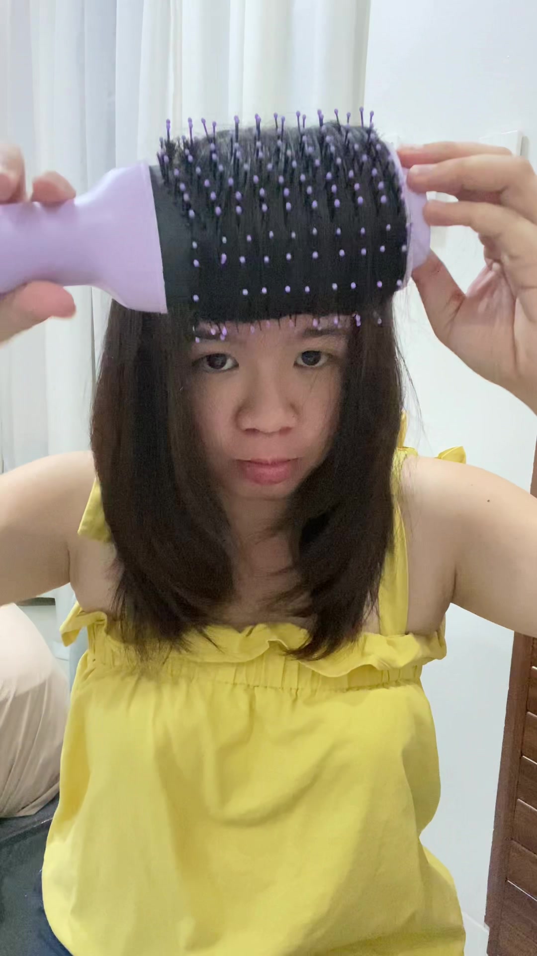 @MINLEAH