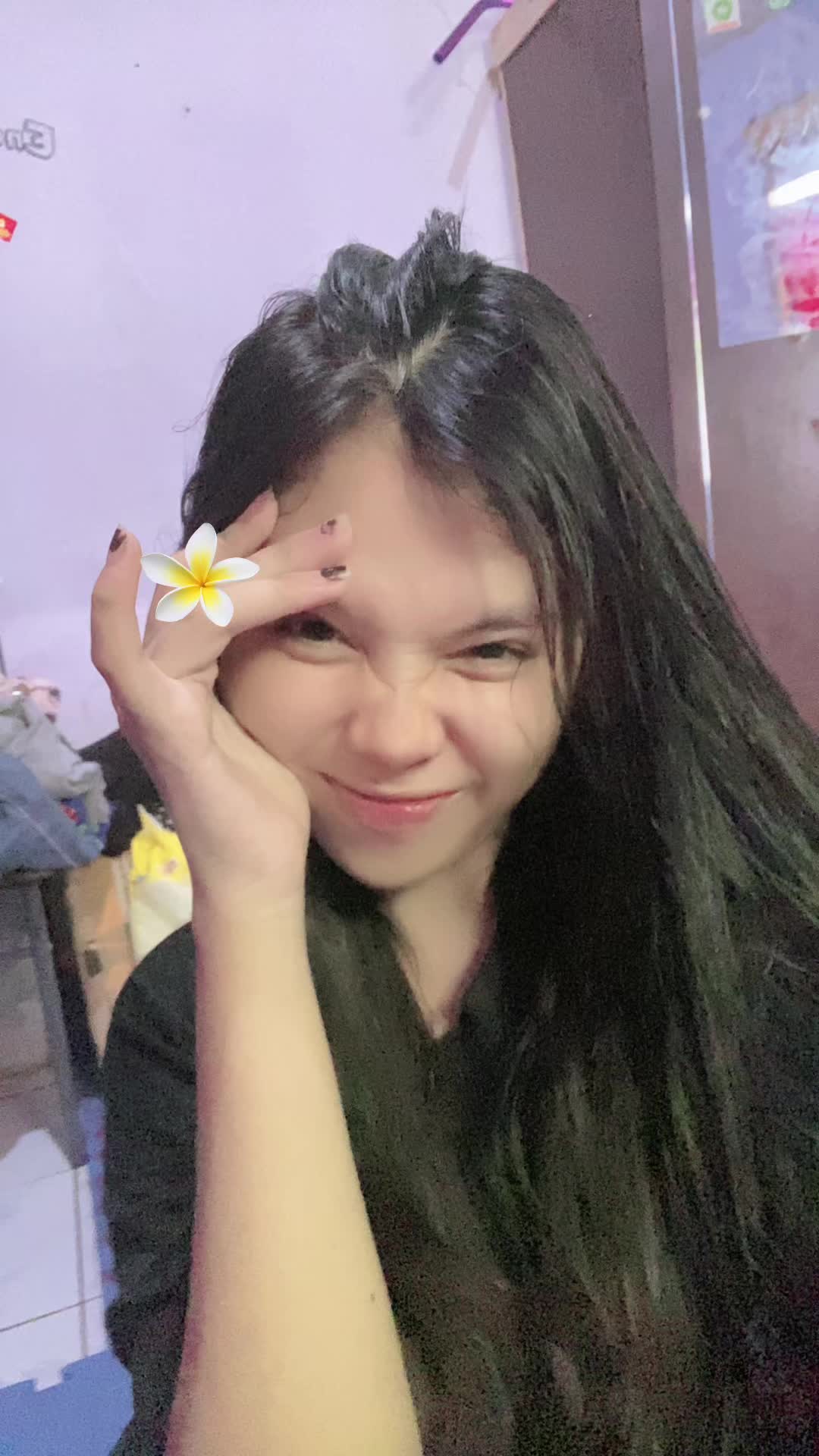 @tiaapulungan