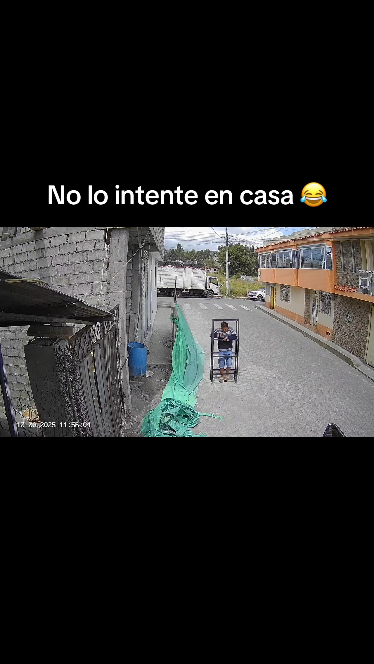@Mauro 🖤🖤