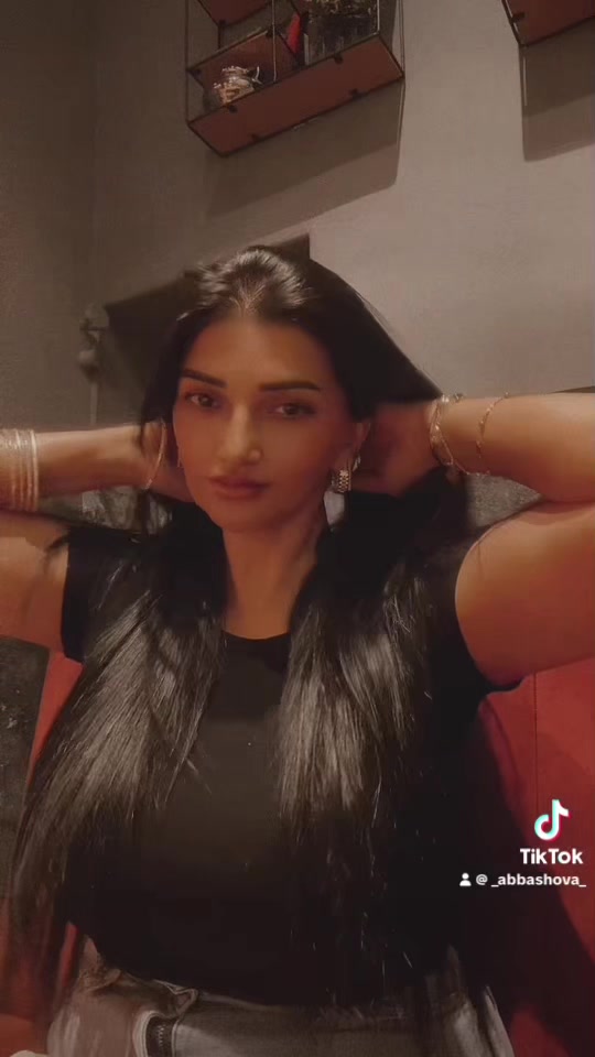 @👑🖤