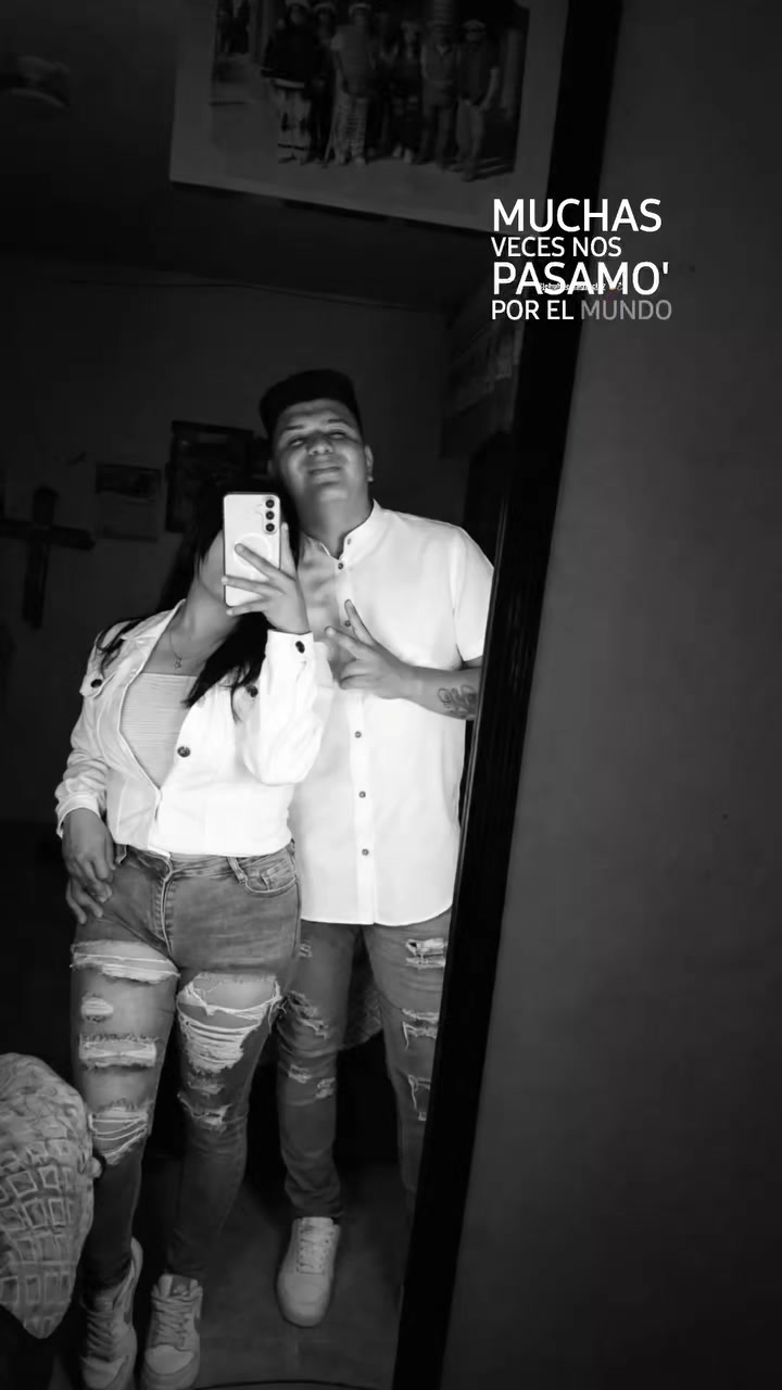 @Itss.vianna🎭🦋